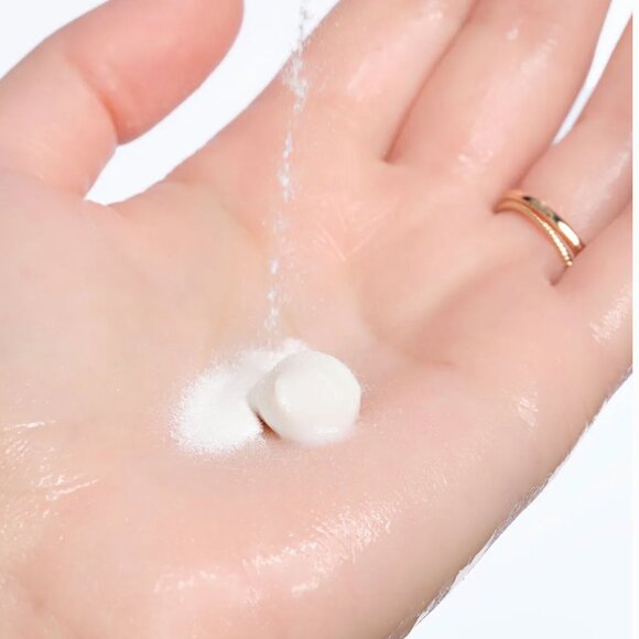 💚 *Beautycounter*  Bamboobuff Exfoliating Polish (FULL SIZE) - NEW!- FAST SHIP! - Picture 7 of 7